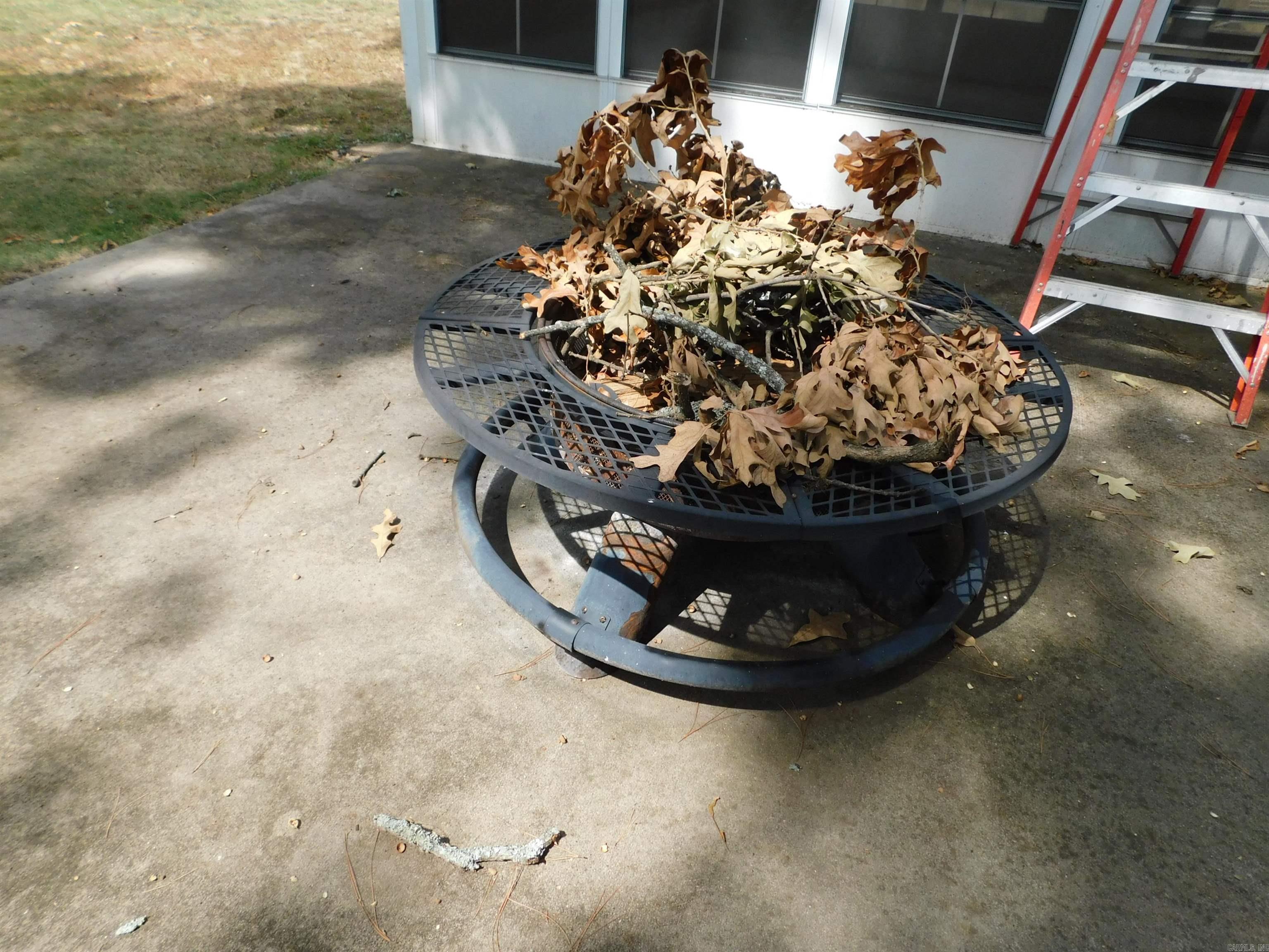 Success - Residential Lease