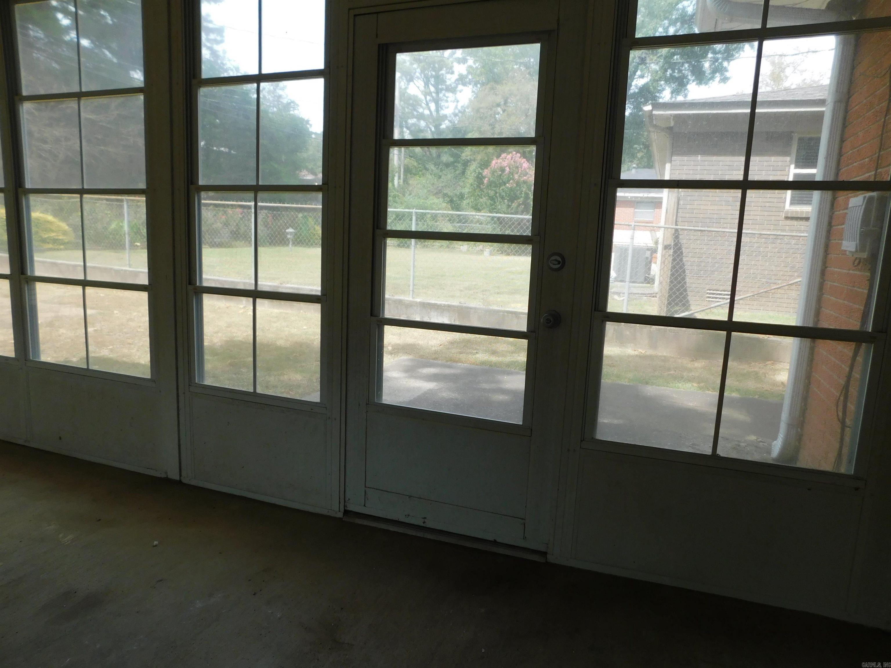 Success - Residential Lease