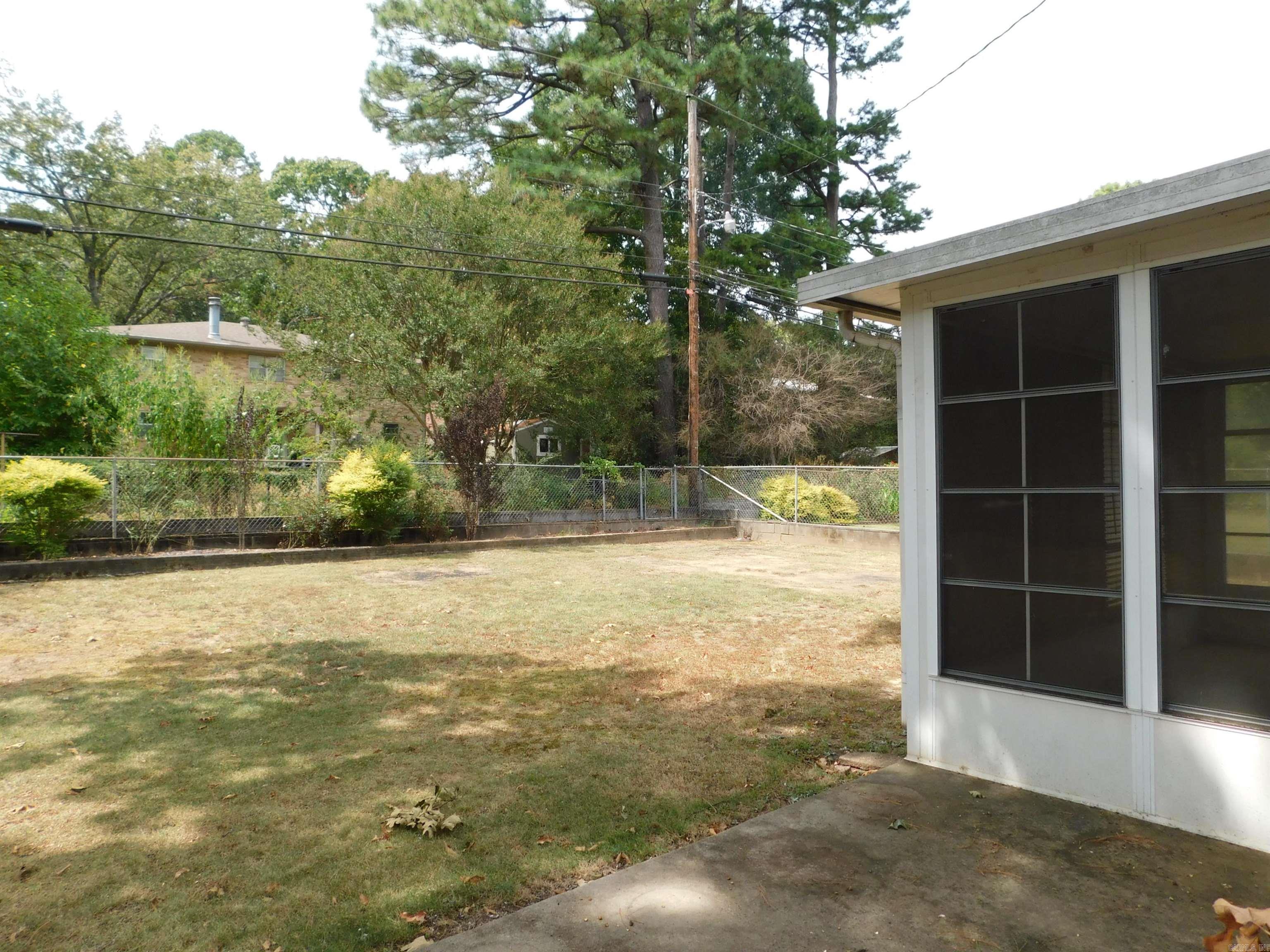 Success - Residential Lease