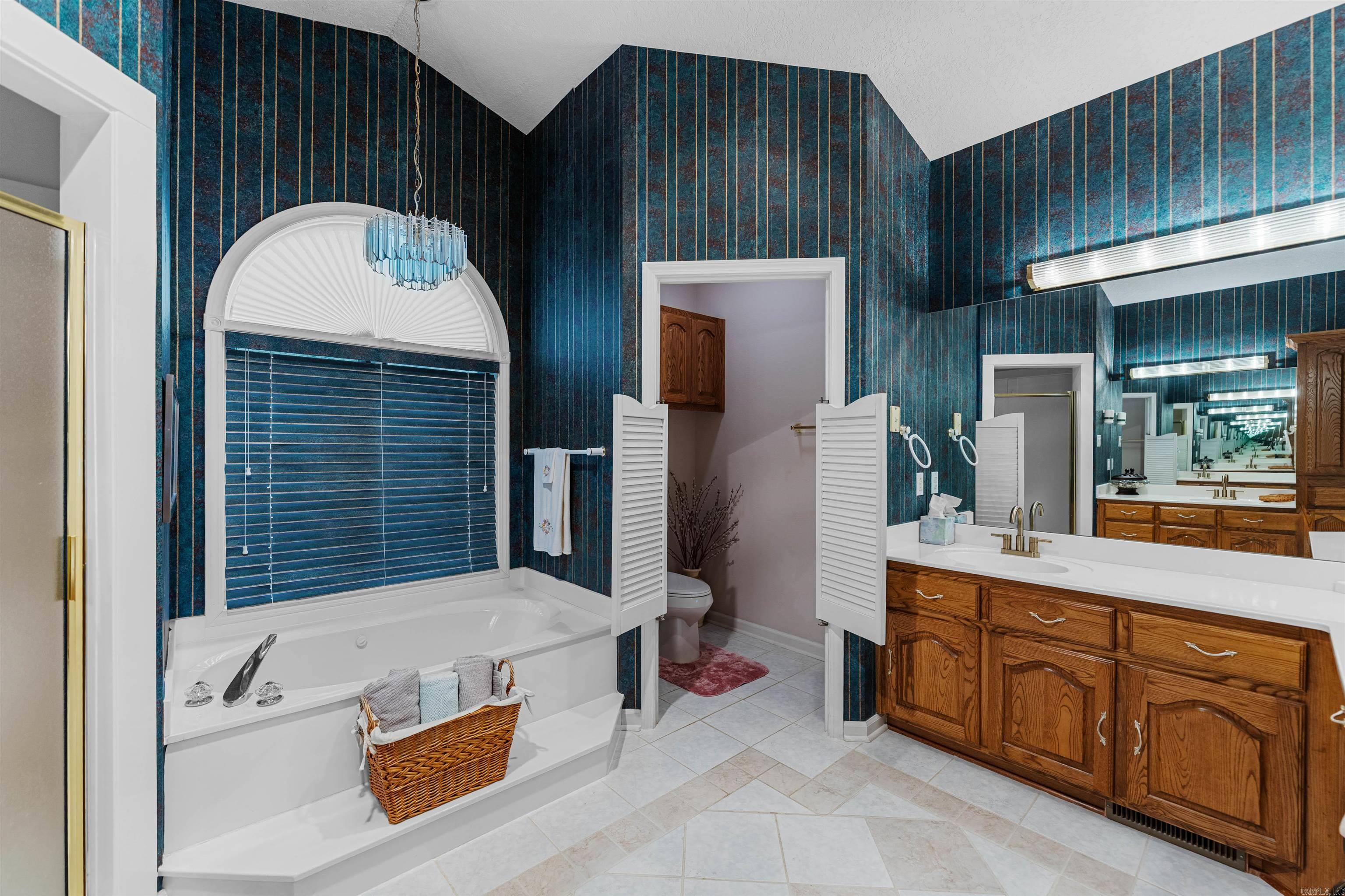GALEON - Residential
