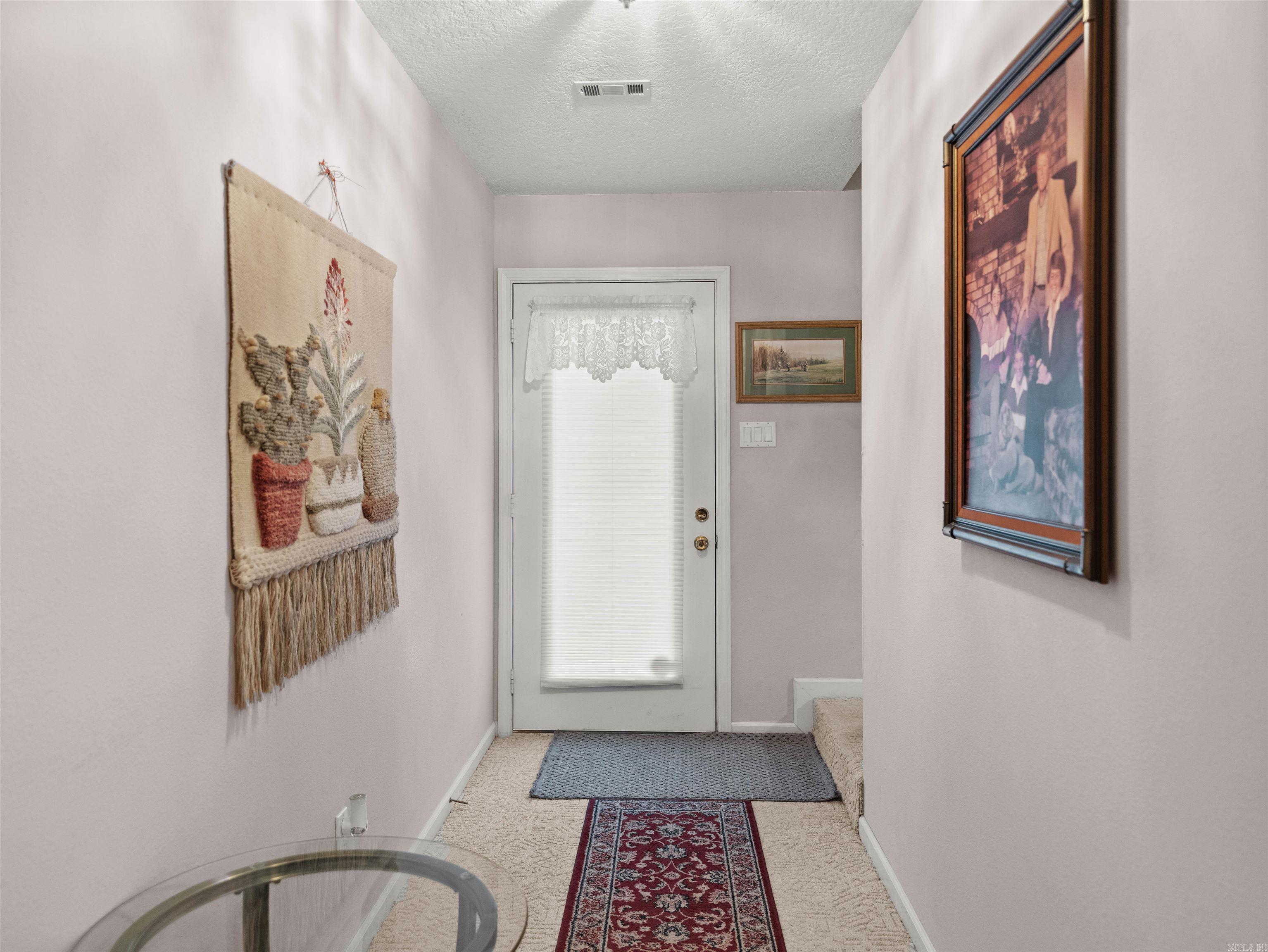 GALEON - Residential