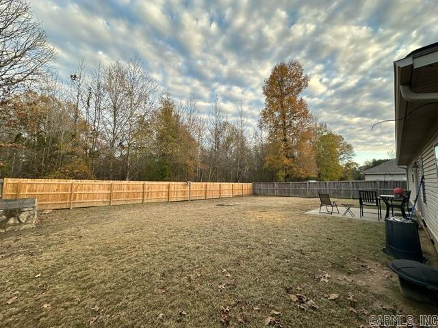 CROSS CREEK - Residential