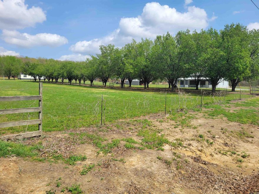 Looking for edge of town home with small acreage? This is a beautiful property that is great for someone wanting that quiet country life but still close to town for shopping, dining, work, medical and more. Bring your horses or cattle to this fully fenced and cross fenced property. Enjoy your coffee on the deck and enjoy the peace and quiet. Plenty of room to spread out and multiple buildings for your projects and toys. Add fruit trees and nice size garden. Roof, HVAC, electrical, and large wired shop all done in last 3 years. Add your tlc and make this home yours. Seller is giving a $5,000 allowance towards updates.