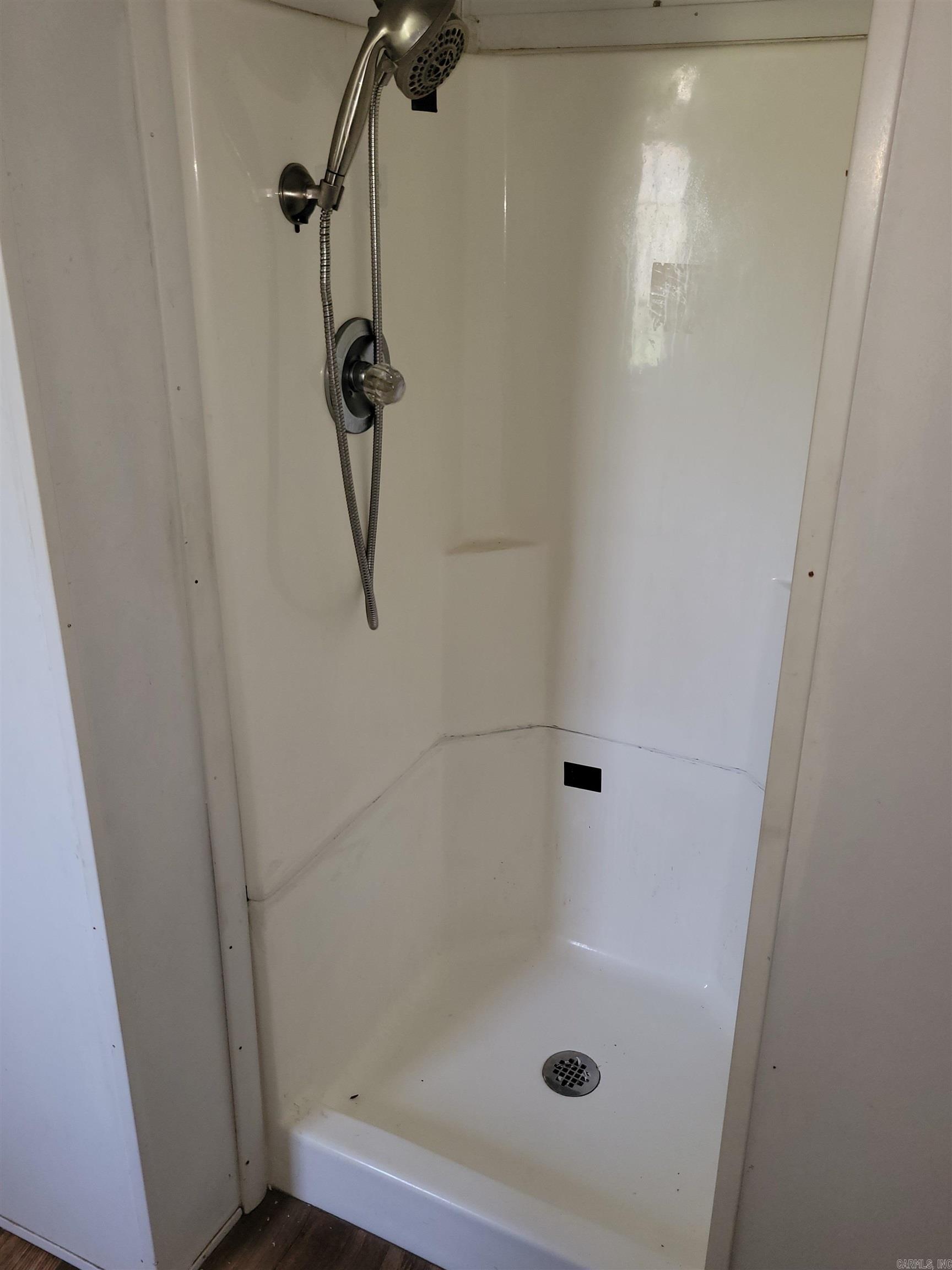 CALDWELL FARMS - Residential