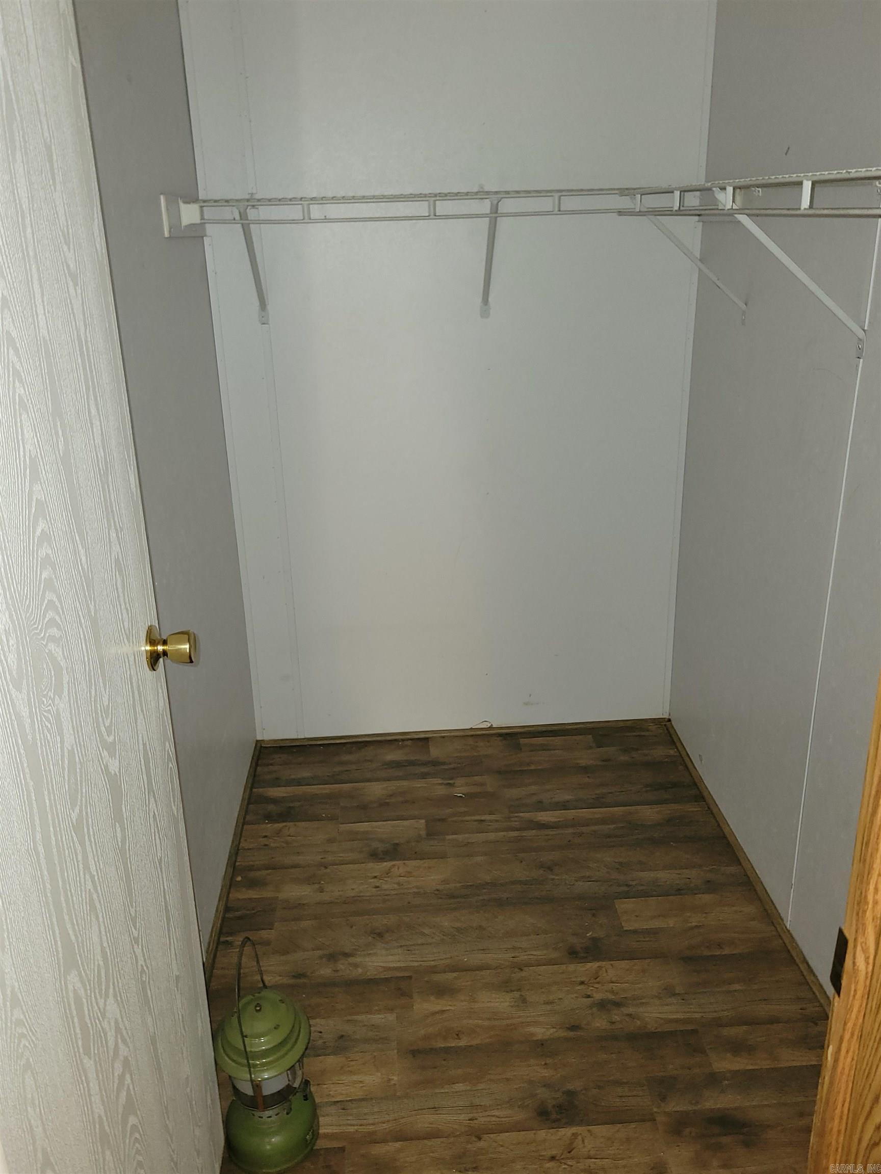 CALDWELL FARMS - Residential