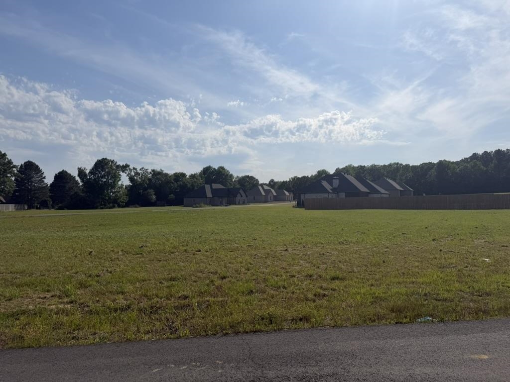 Ridgewood - Land