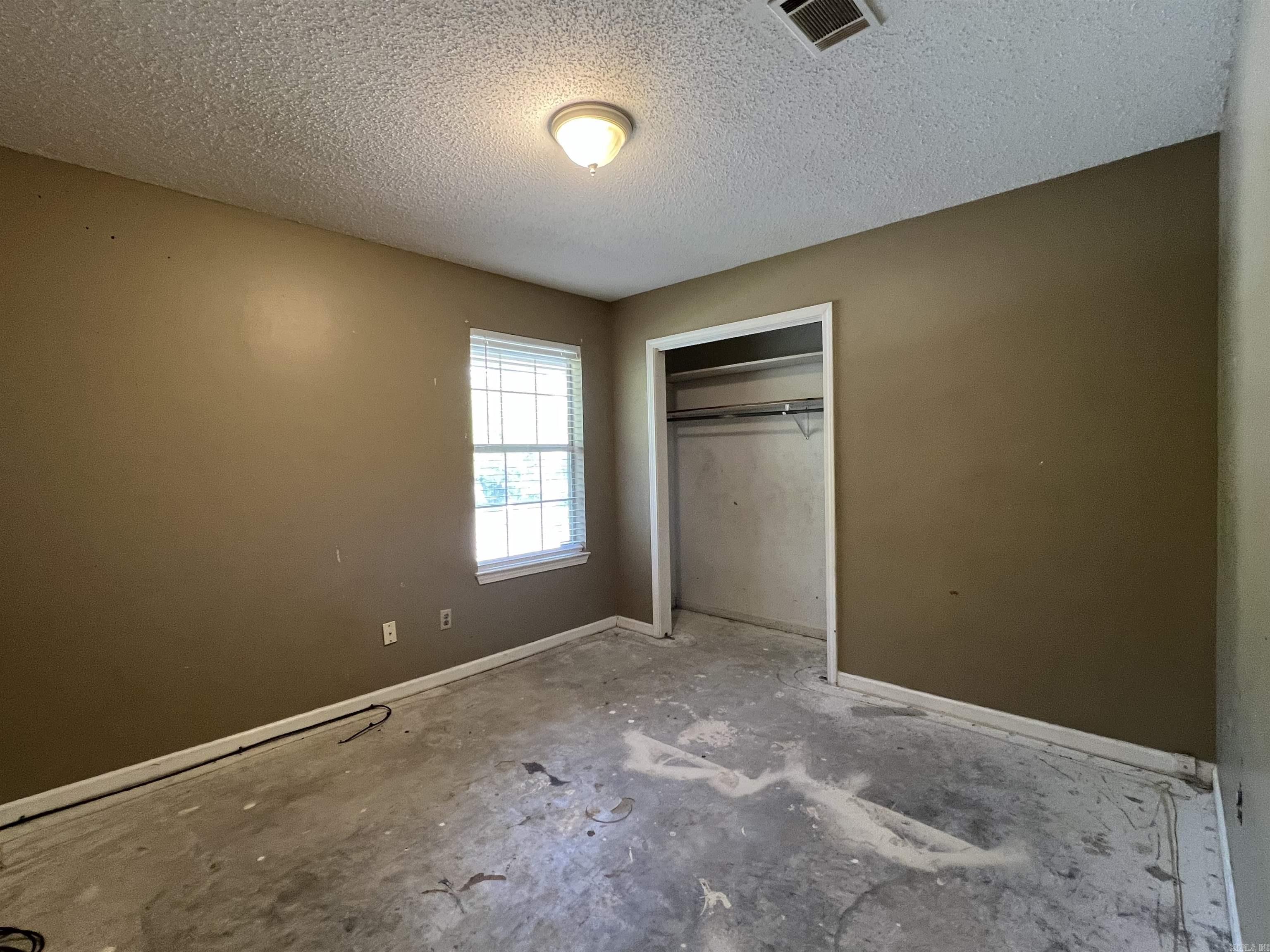 PARKWAY PLACE - Residential