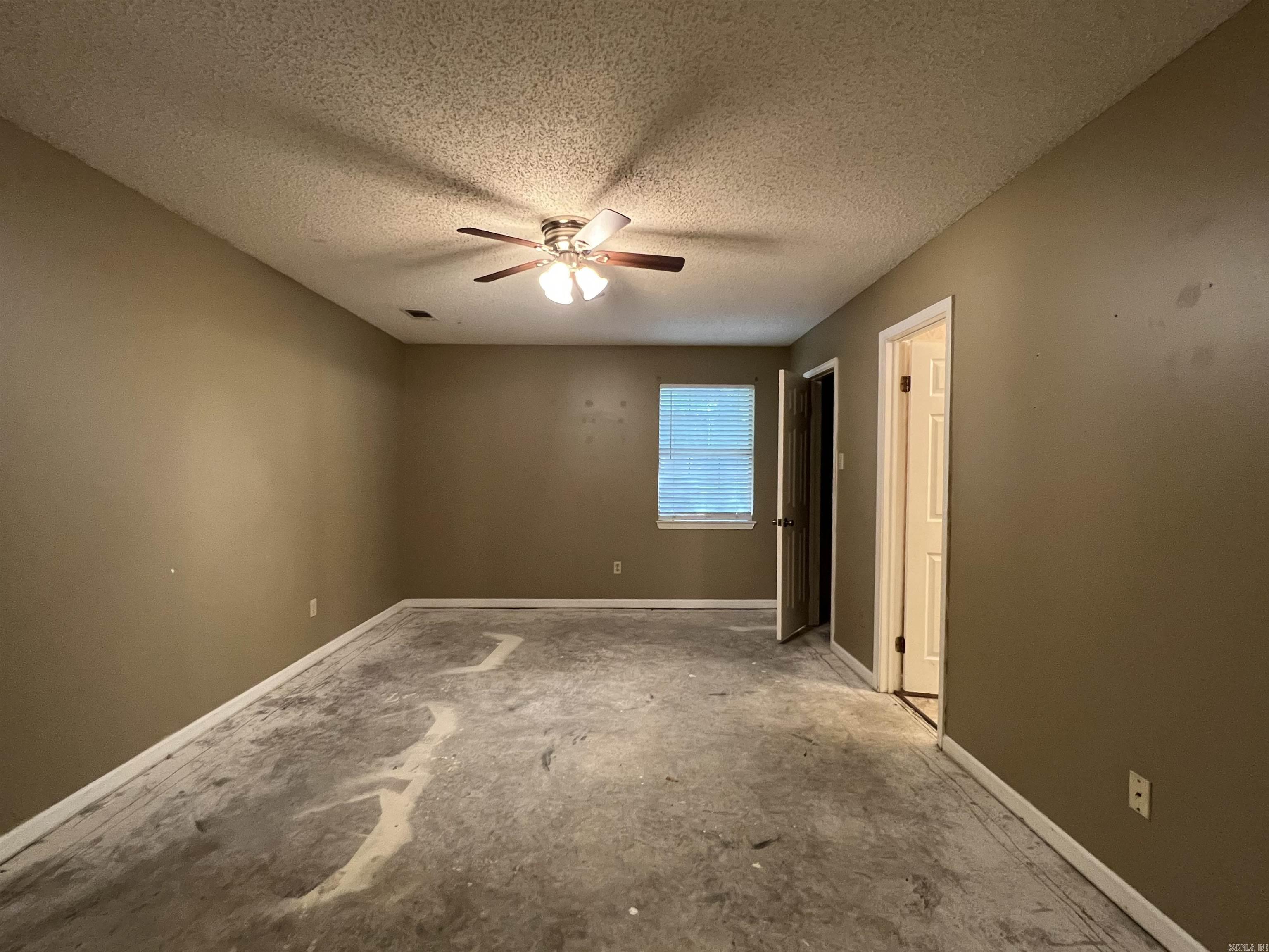 PARKWAY PLACE - Residential