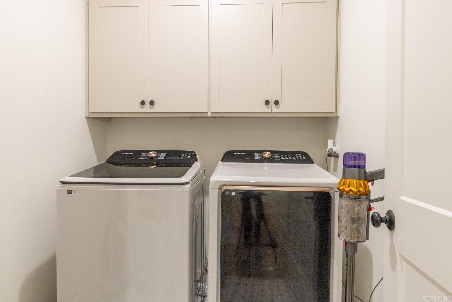 FIELDS OF HURRICANE LAKE ESTATES - Residential