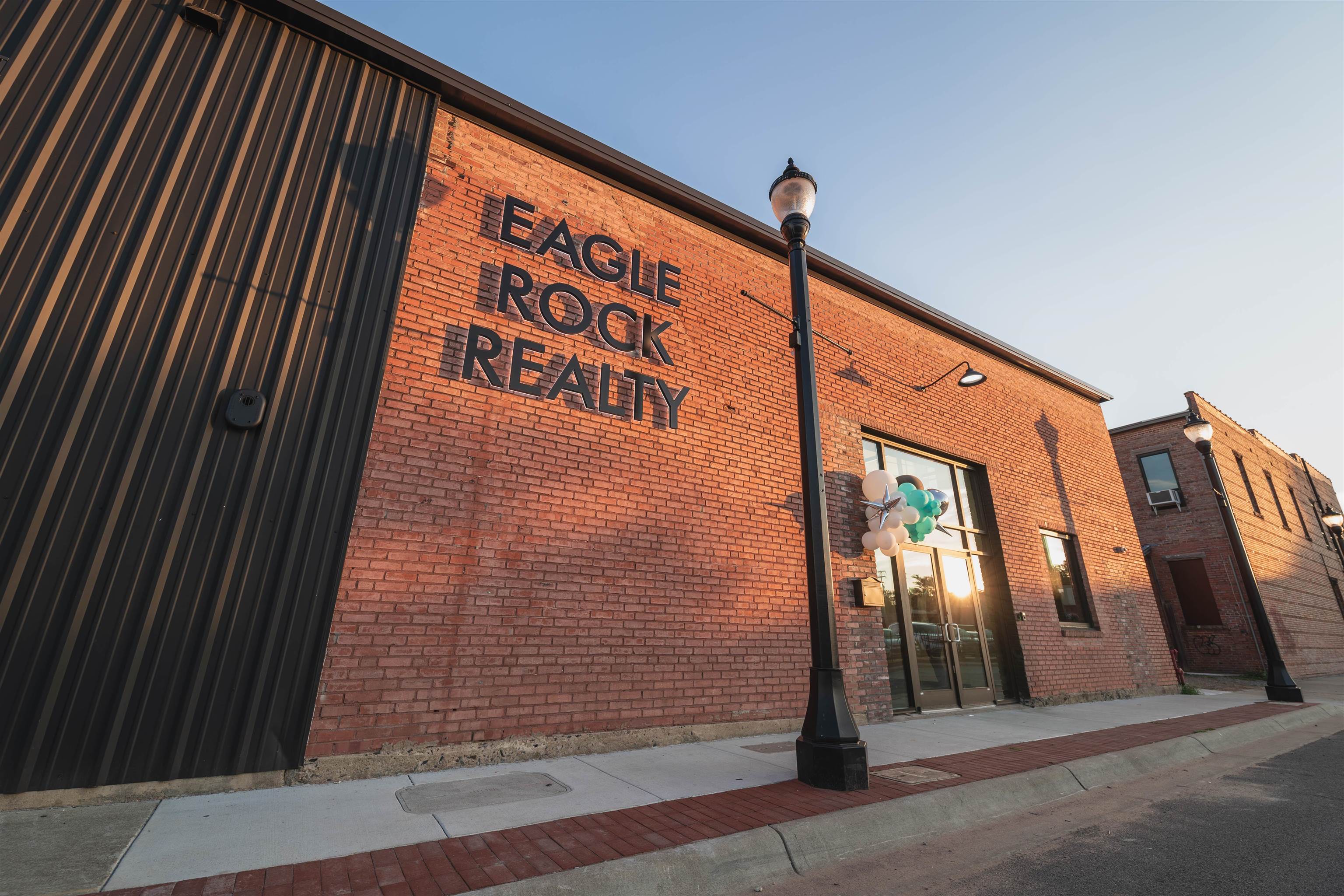 Fiddlers Survey - Residential Lease