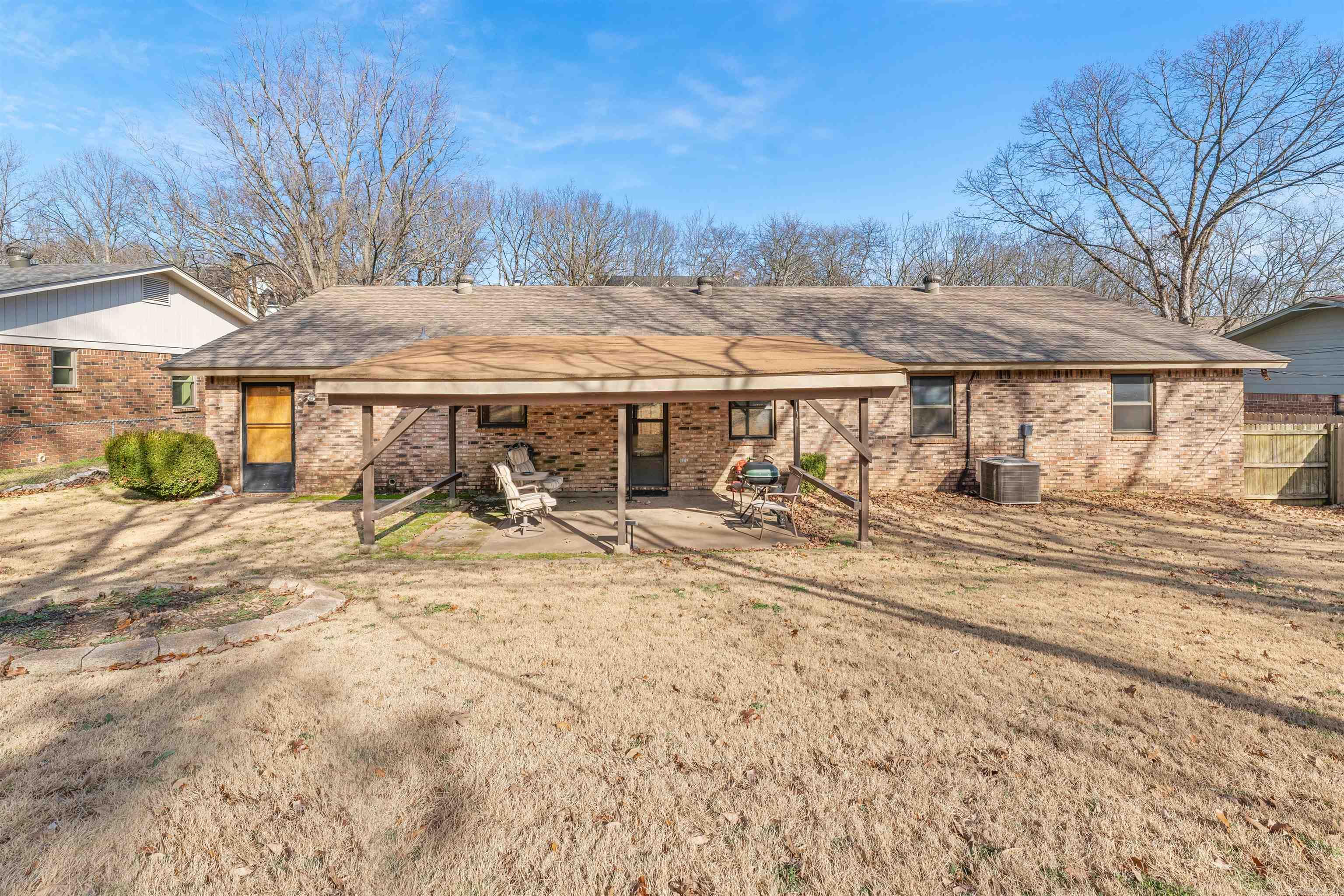 Lakewood - Residential