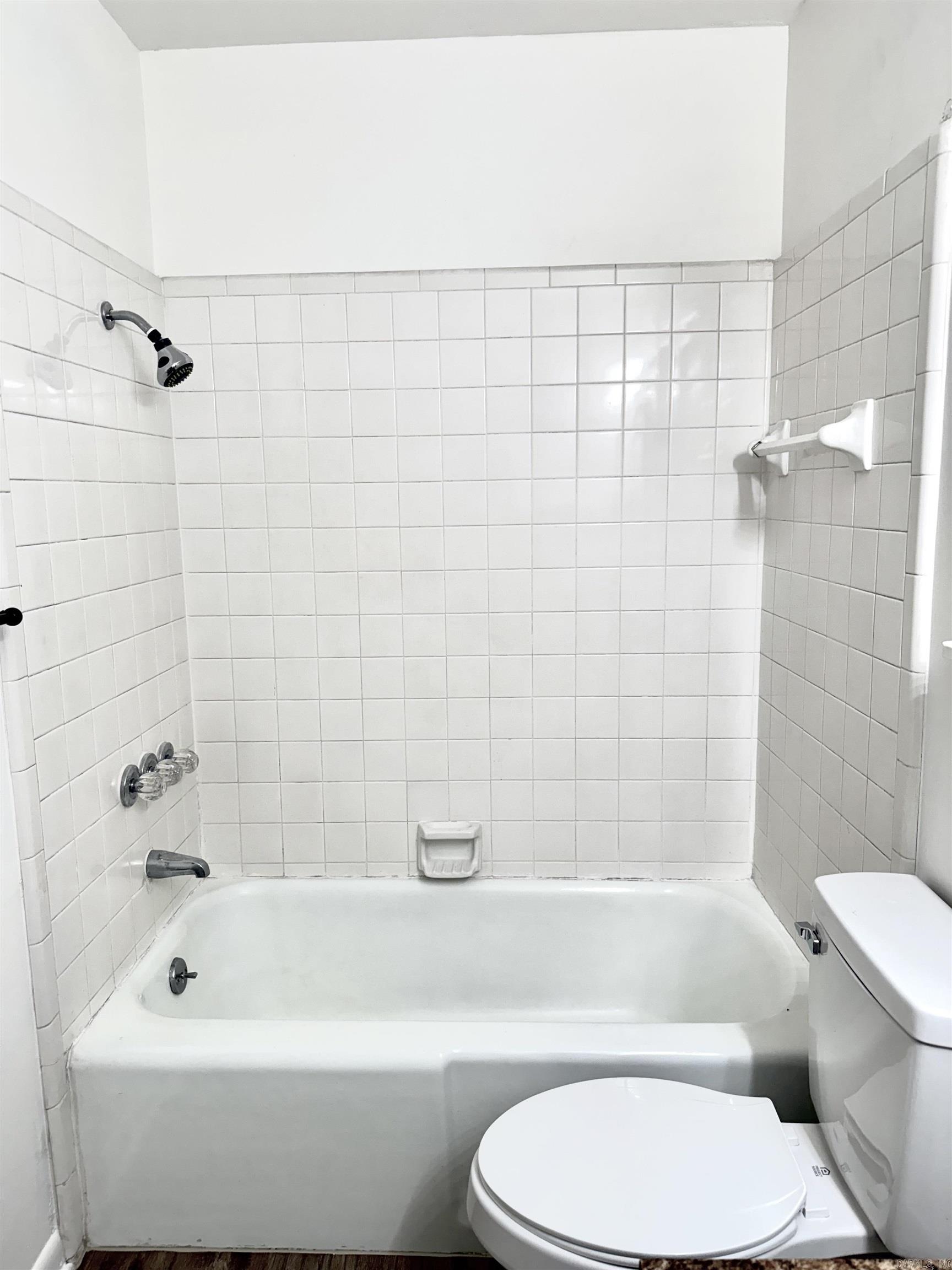 WHIPPOORWILL CREEK - Residential