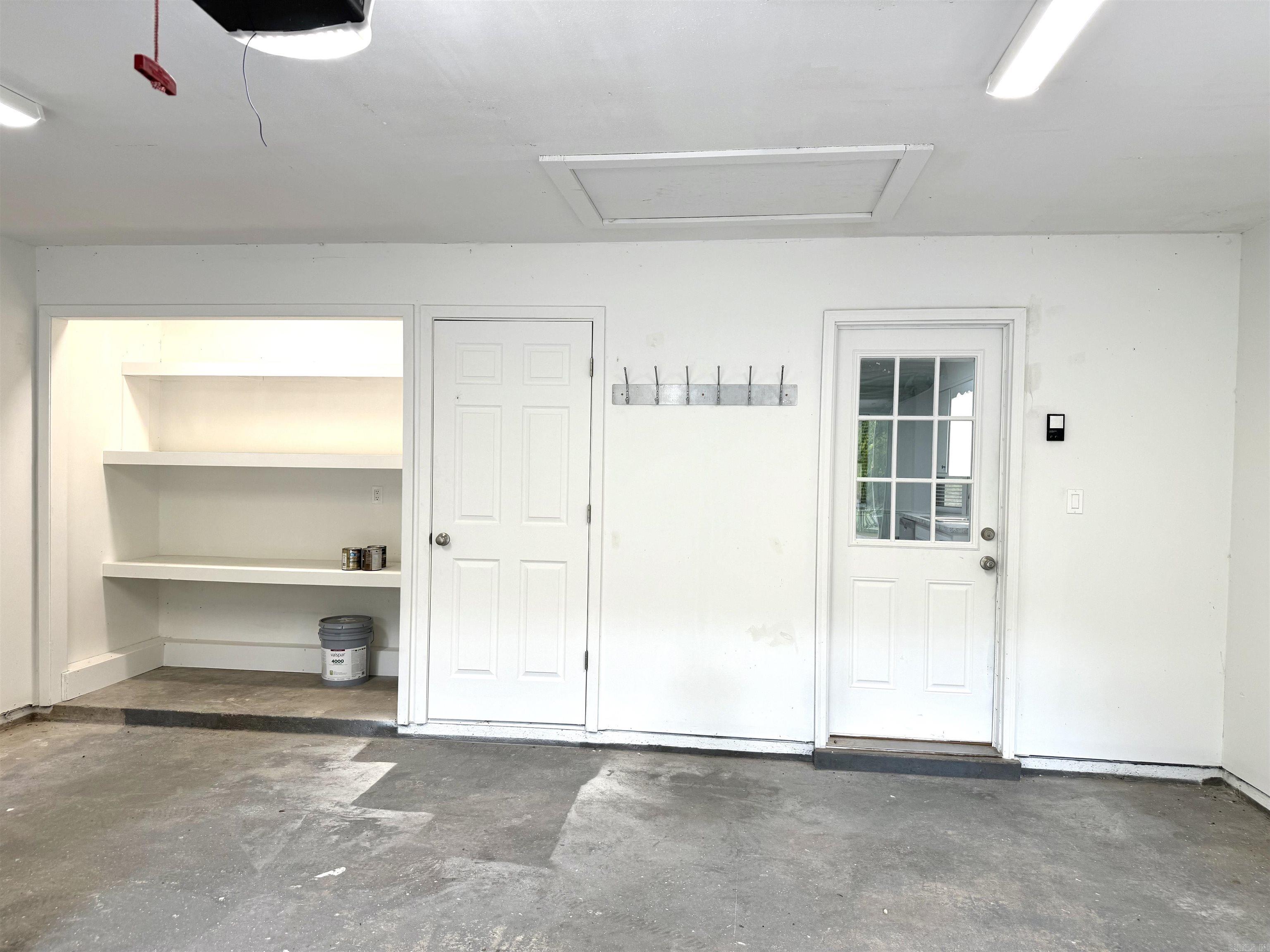 WHIPPOORWILL CREEK - Residential