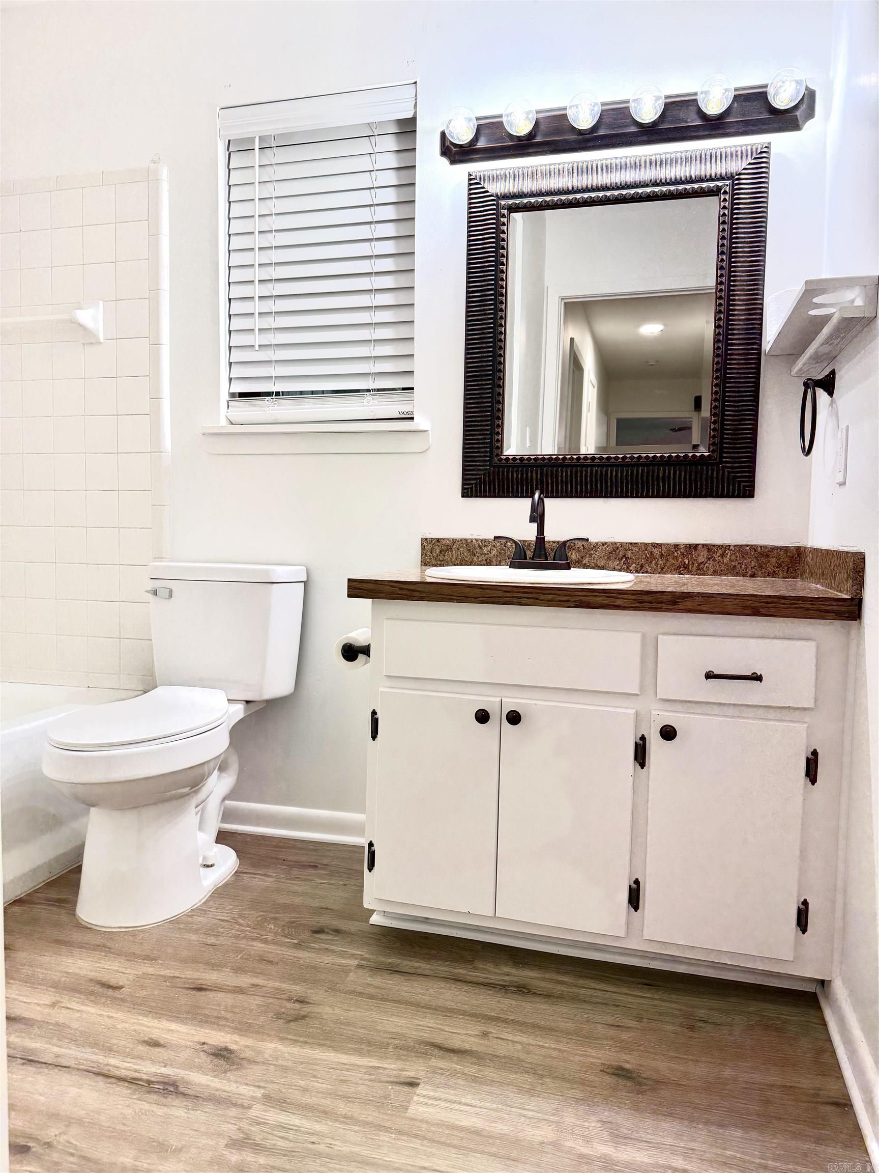 WHIPPOORWILL CREEK - Residential