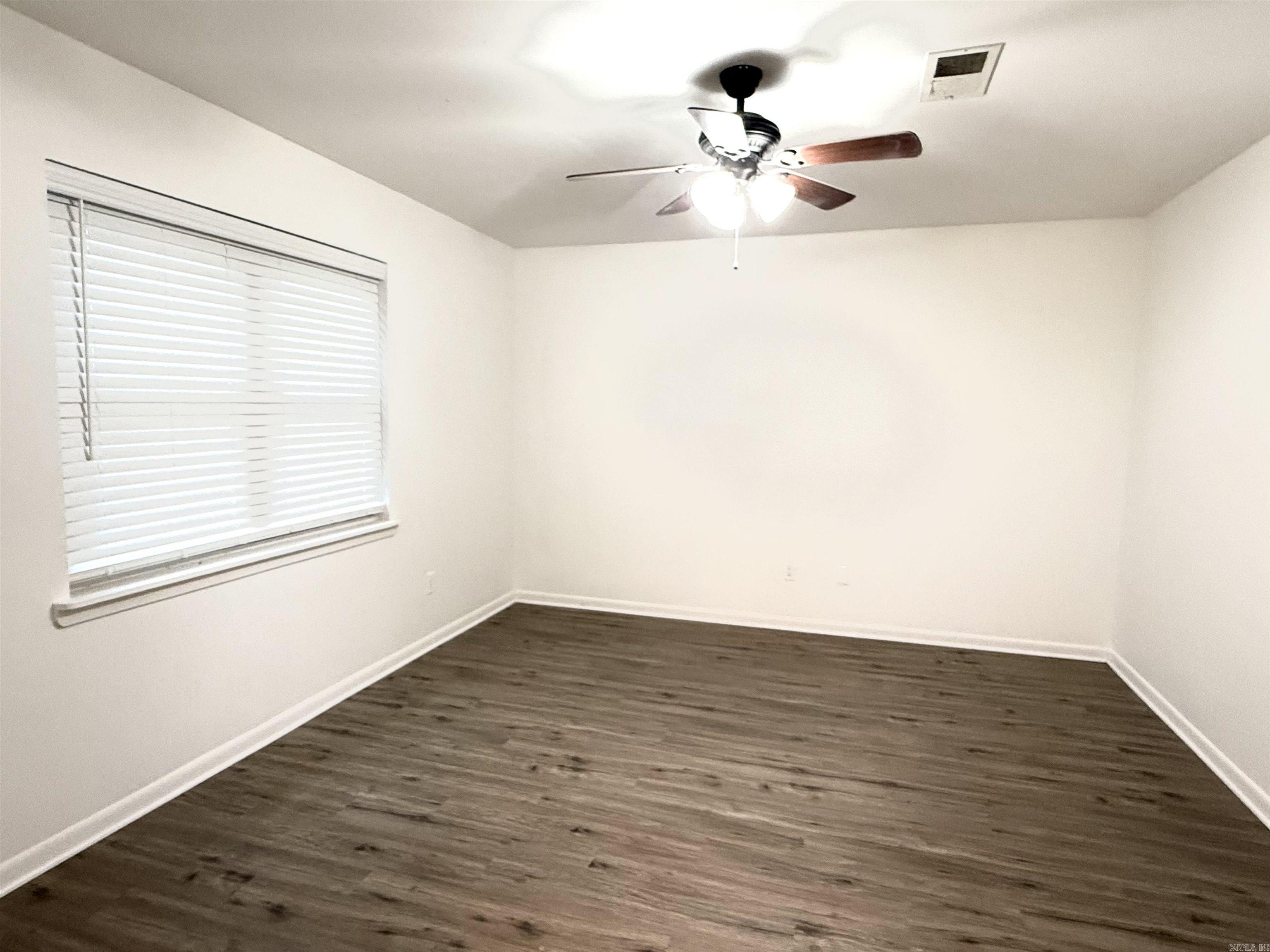 WHIPPOORWILL CREEK - Residential