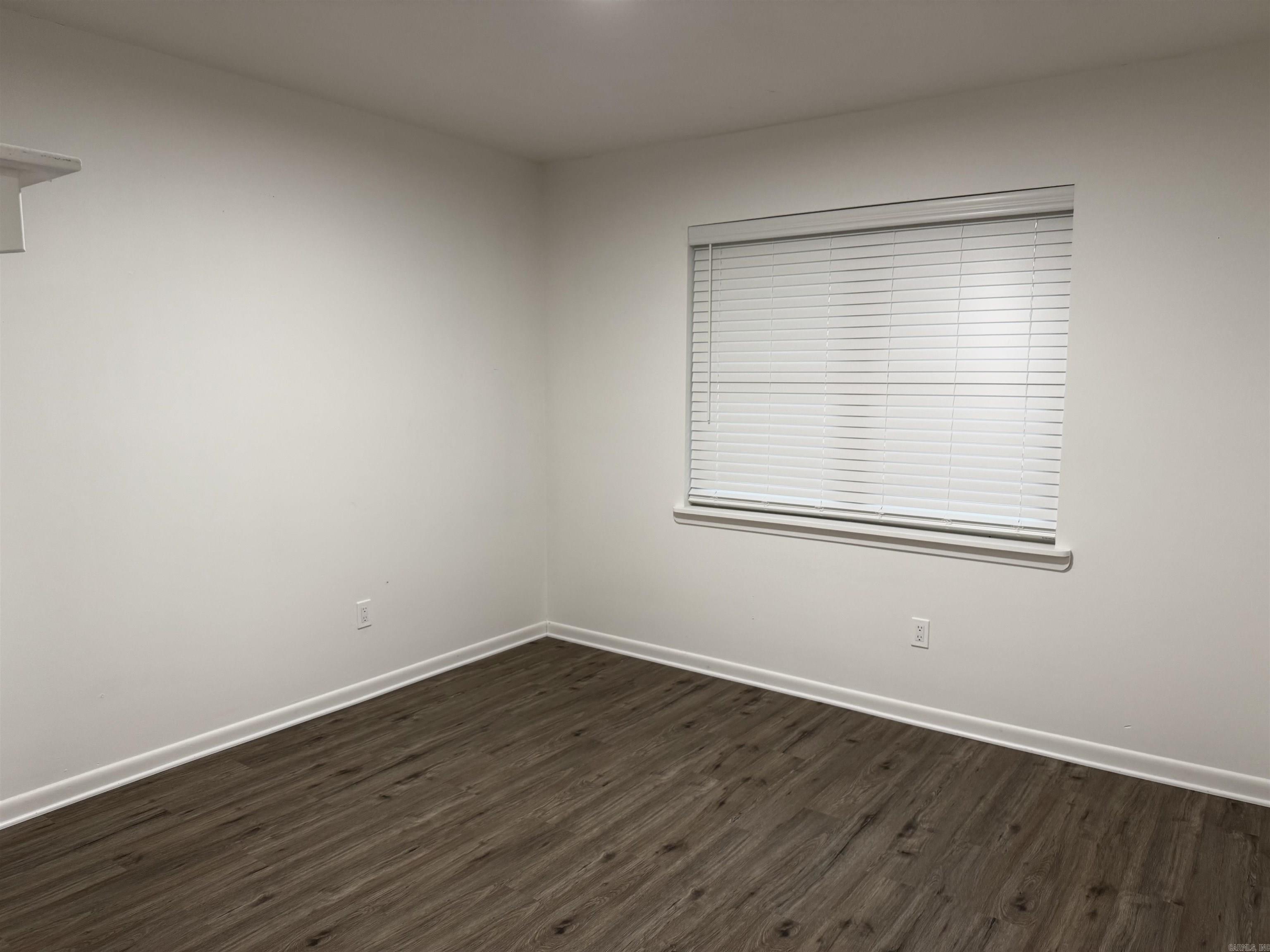 WHIPPOORWILL CREEK - Residential