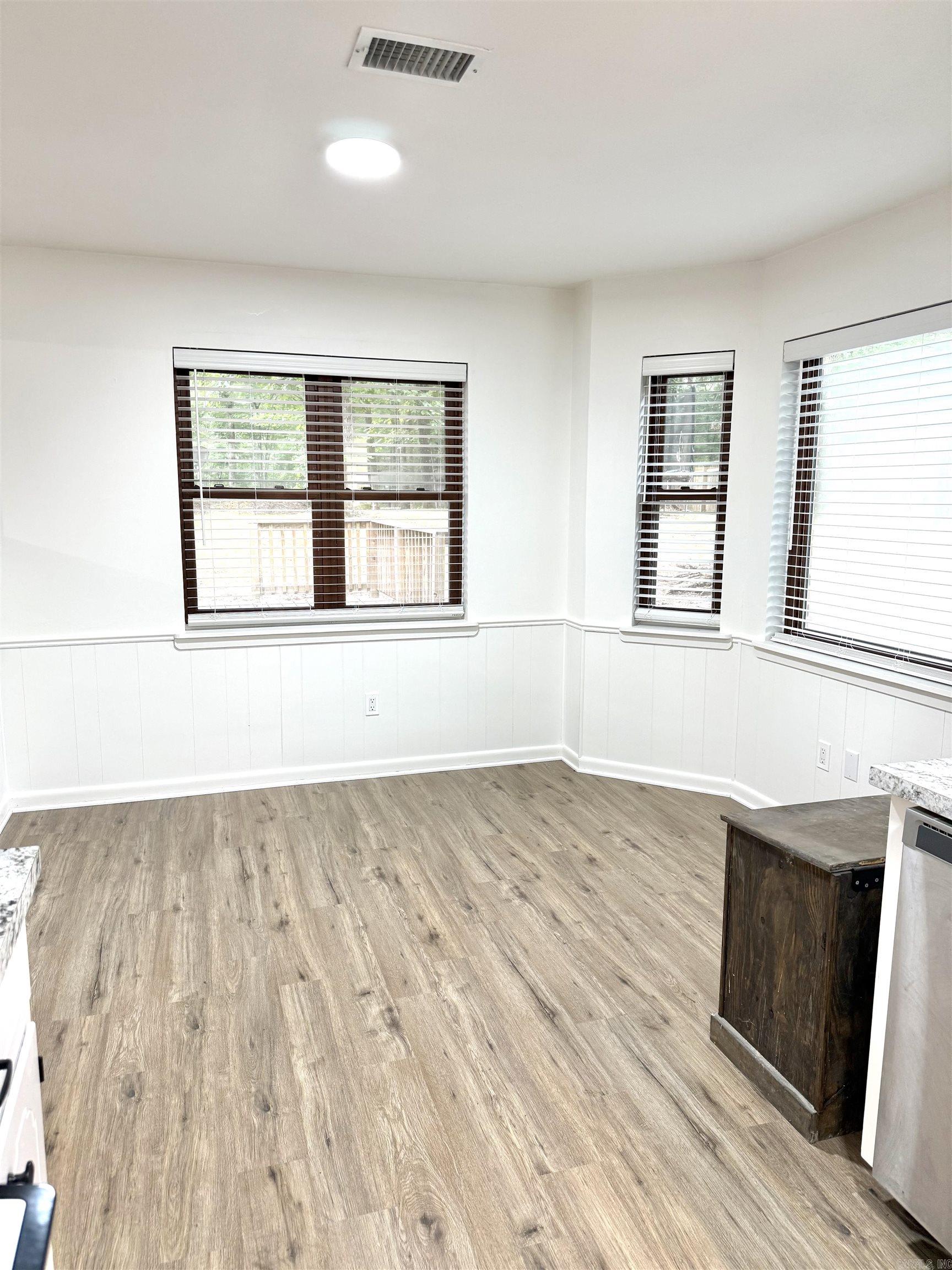 WHIPPOORWILL CREEK - Residential