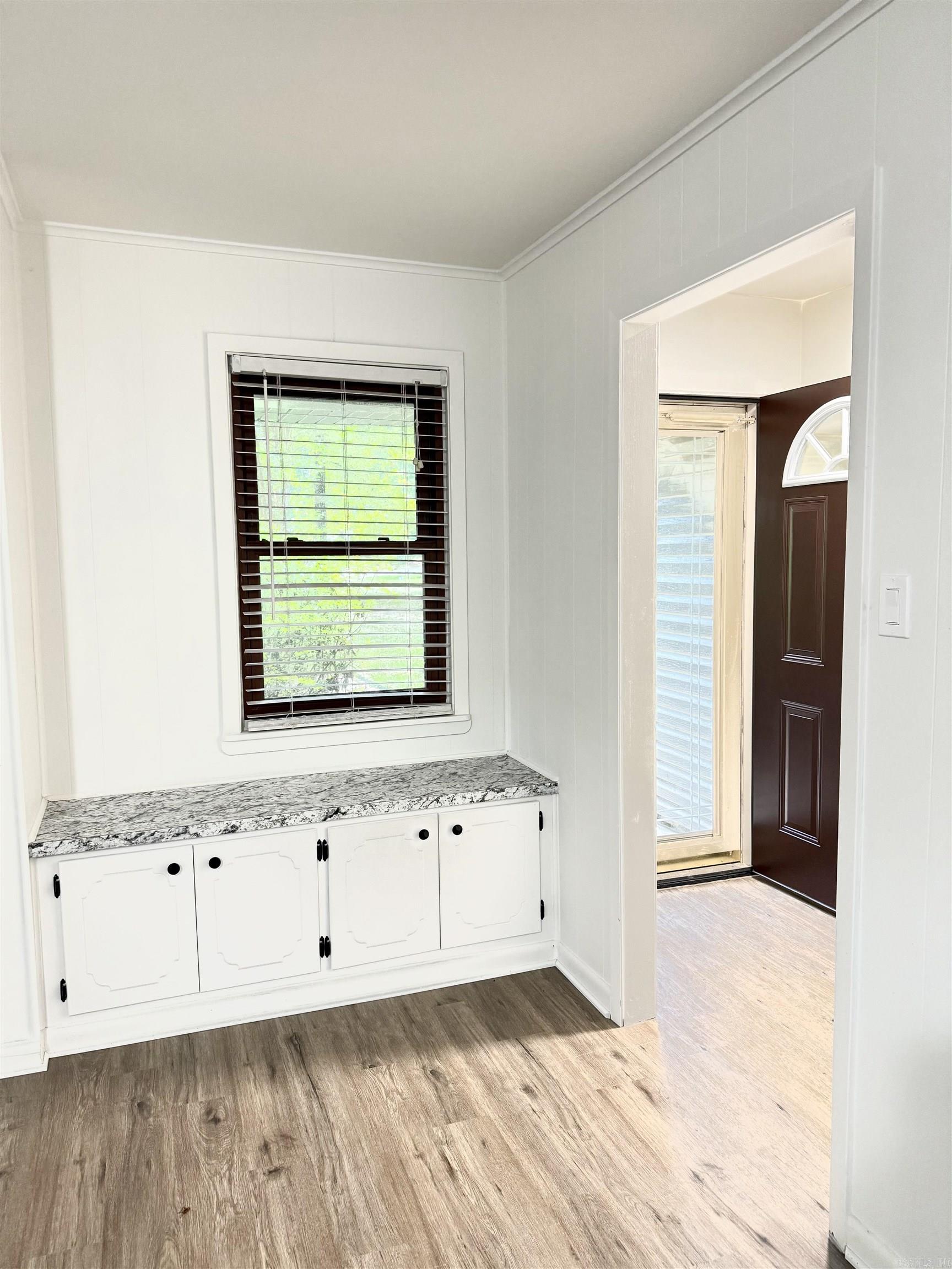 WHIPPOORWILL CREEK - Residential