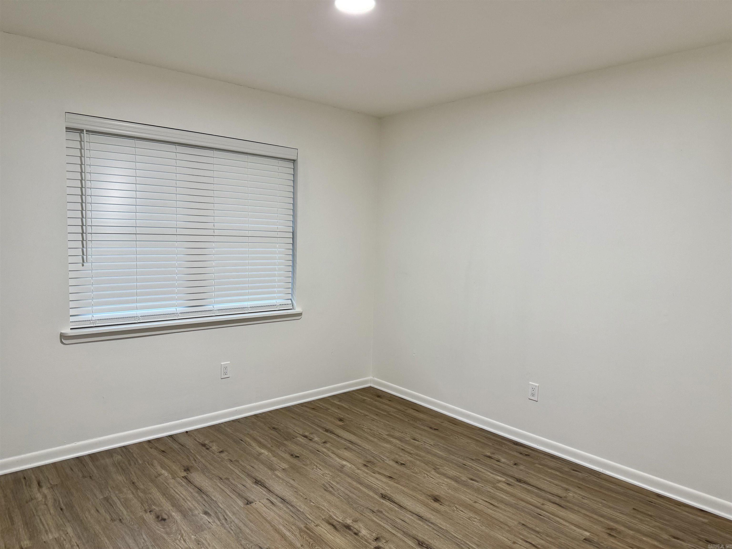 WHIPPOORWILL CREEK - Residential