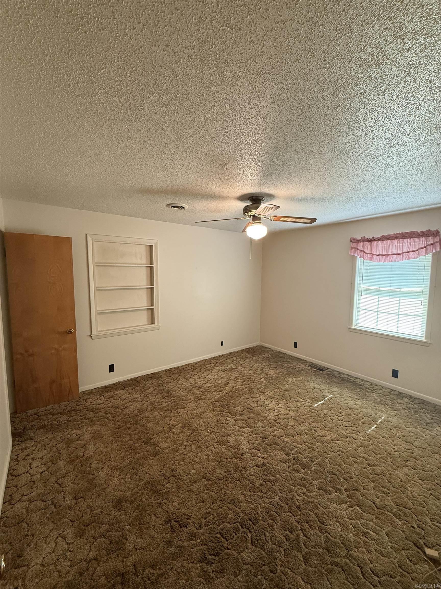 Clinton Original - Residential