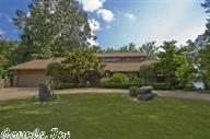 Amazing river front home with all the bells and whistles AND boat dock. Pool! Outdoor kitchen with pizza oven and commercial grade playground.