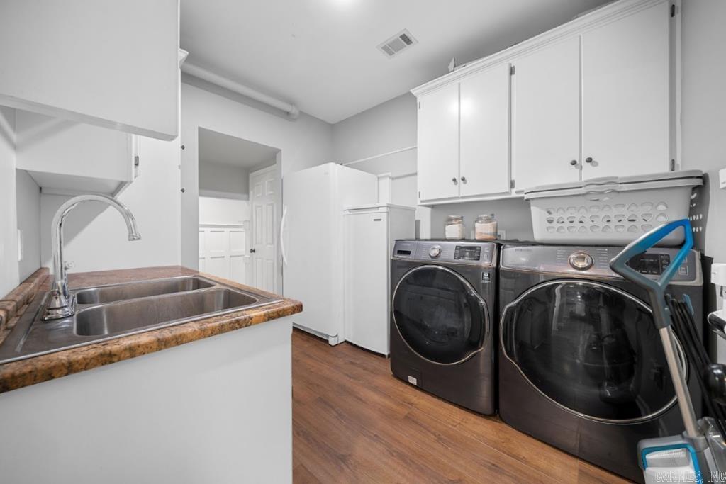 St Charles Place - Residential