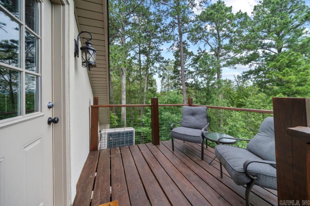 St Charles Place - Residential