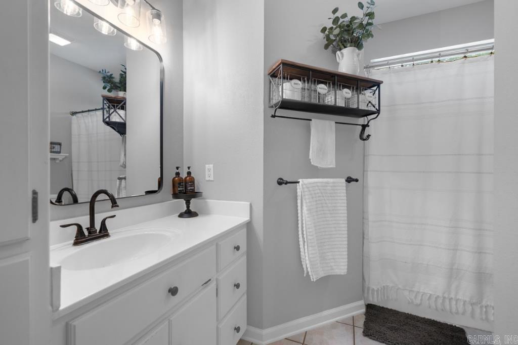 St Charles Place - Residential