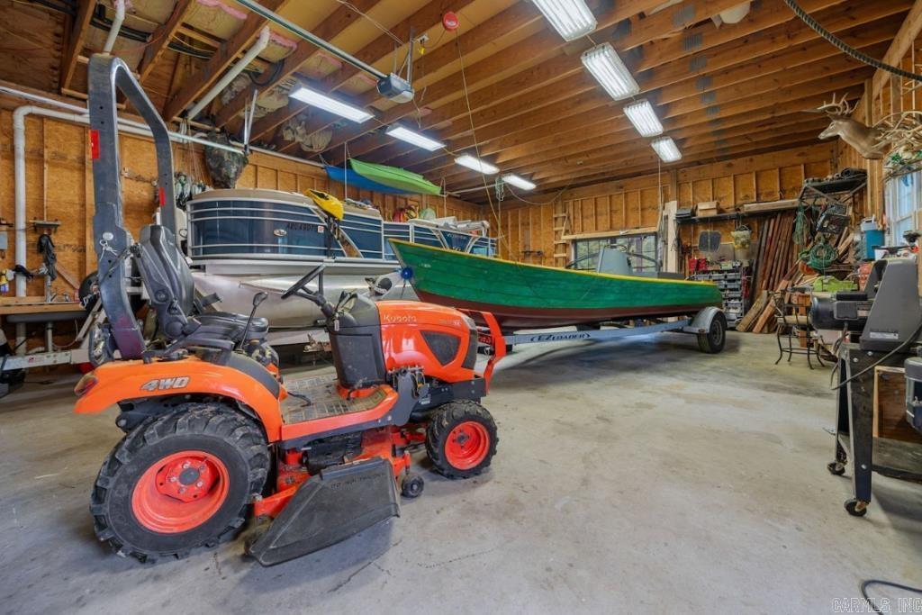 St Charles Place - Residential