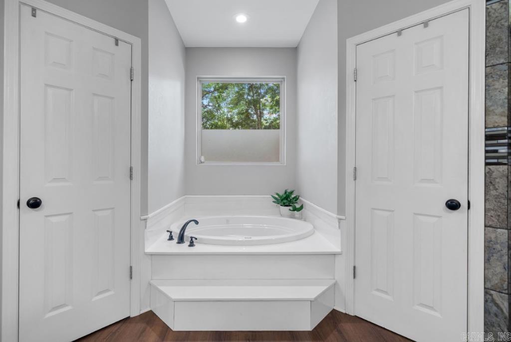 St Charles Place - Residential