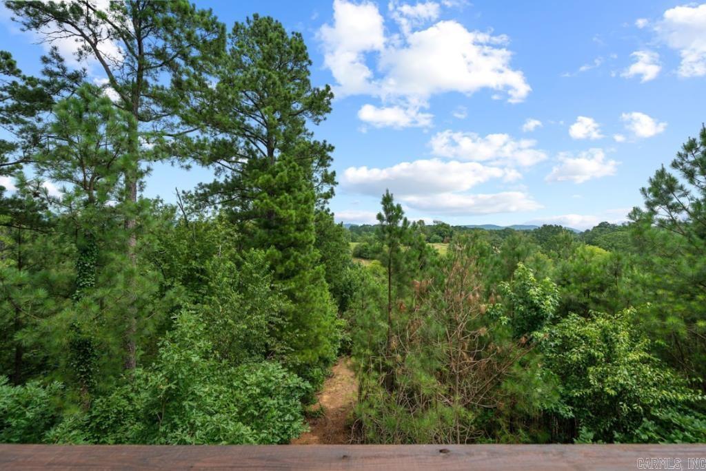 St Charles Place - Residential