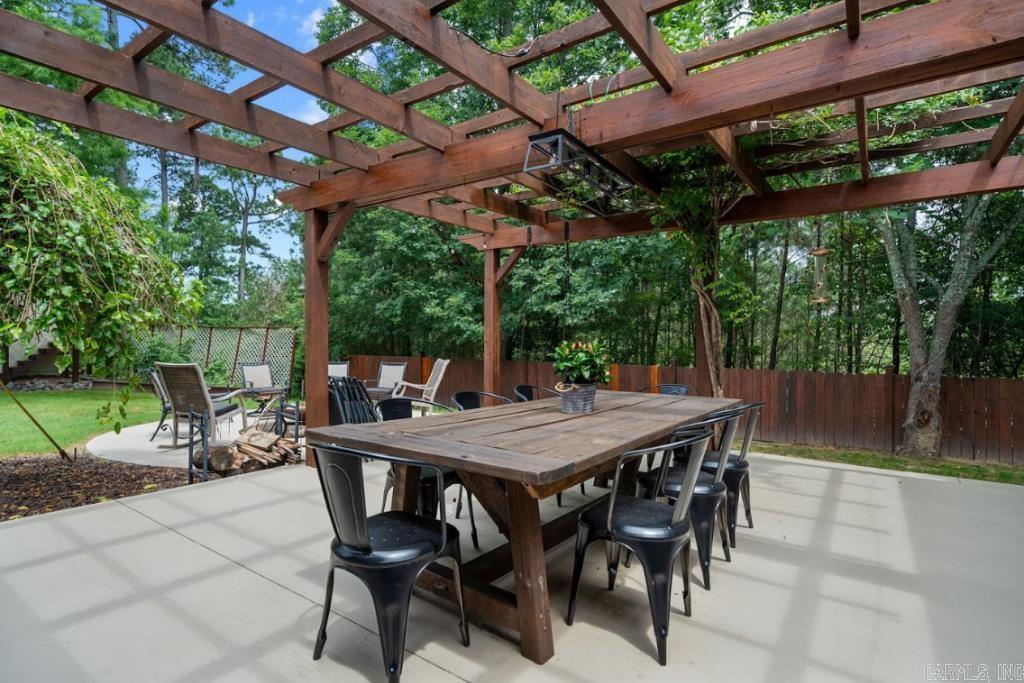 St Charles Place - Residential