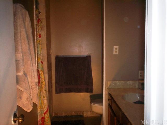 INDIAN RIDGE - Residential