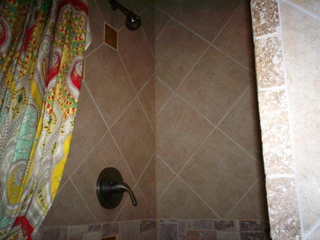 INDIAN RIDGE - Residential