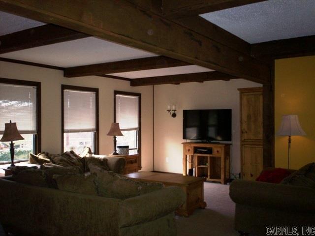 INDIAN RIDGE - Residential