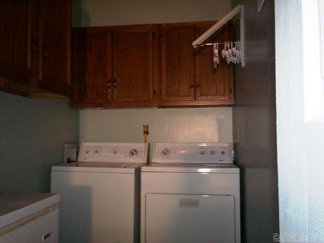 INDIAN RIDGE - Residential