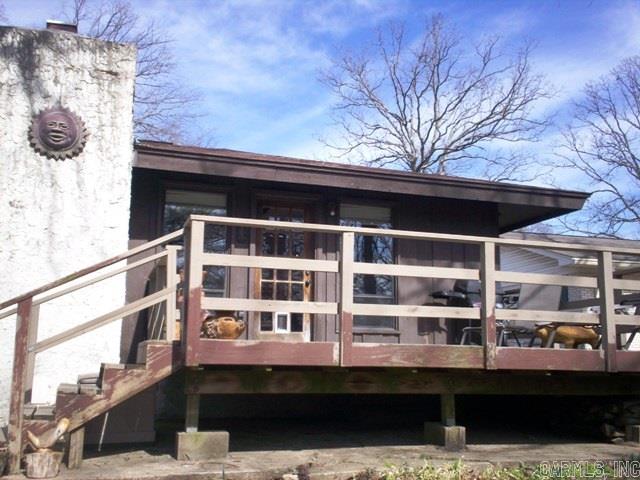 INDIAN RIDGE - Residential