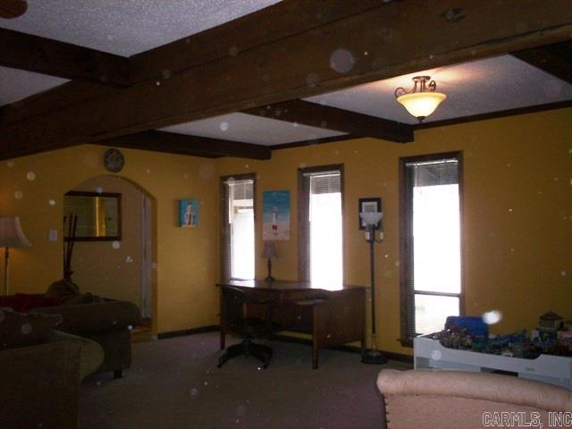 INDIAN RIDGE - Residential