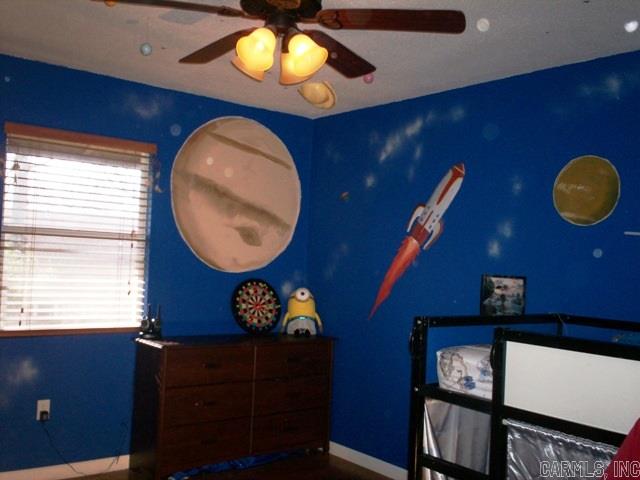 INDIAN RIDGE - Residential