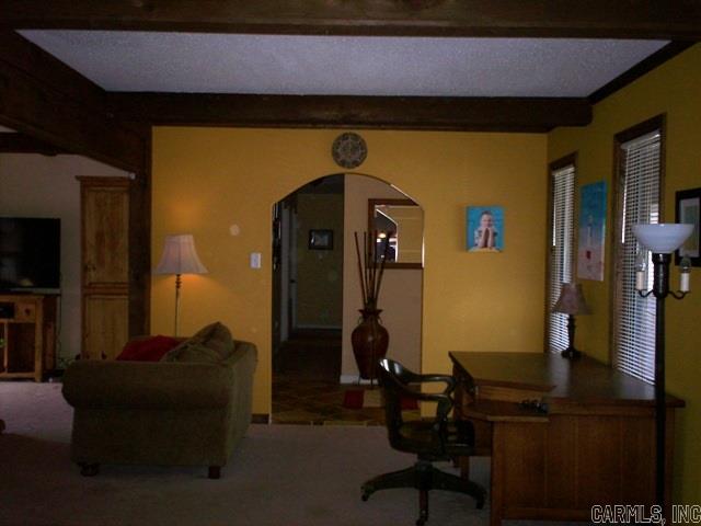 INDIAN RIDGE - Residential