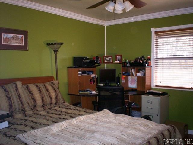 INDIAN RIDGE - Residential