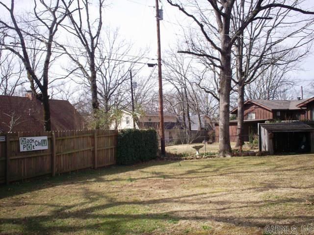 INDIAN RIDGE - Residential