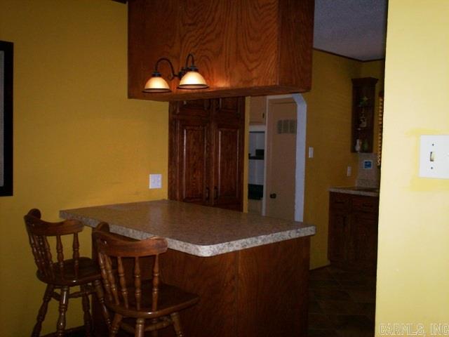 INDIAN RIDGE - Residential