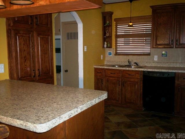 INDIAN RIDGE - Residential