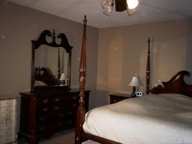 INDIAN RIDGE - Residential