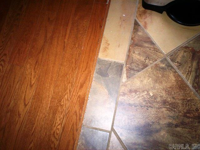 INDIAN RIDGE - Residential