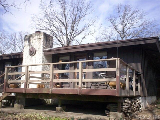 INDIAN RIDGE - Residential