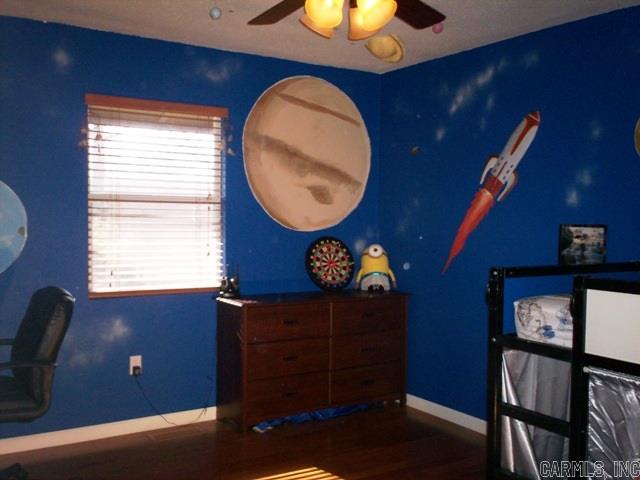 INDIAN RIDGE - Residential