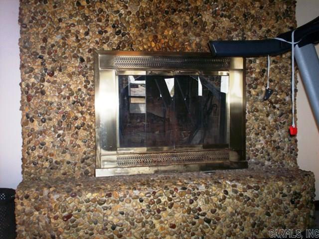 INDIAN RIDGE - Residential