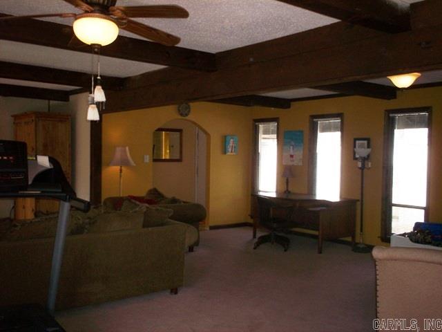 INDIAN RIDGE - Residential